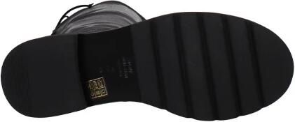 Stuart Weitzman Lowland leren laarzen - Foto 5