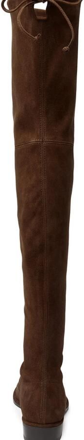 Stuart Weitz Lowland Over-the-knee Laars - Foto 2