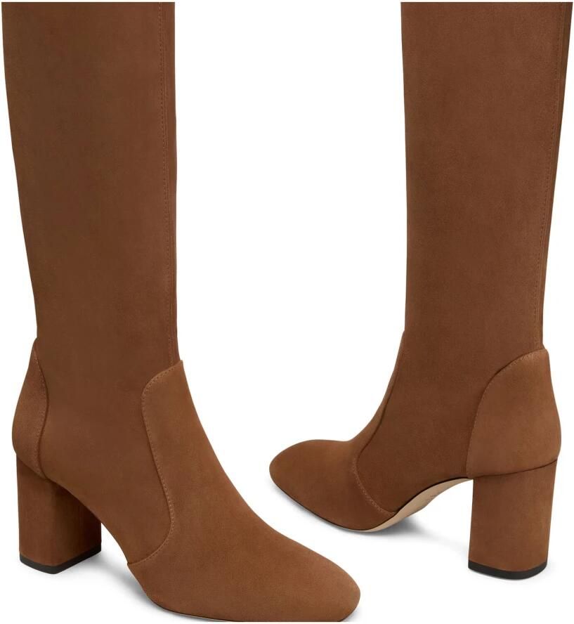 Stuart Weitz Lucie Boot 75 - Foto 2