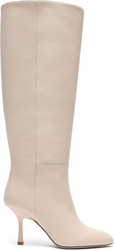 Stuart Weitzman Madison Boot 85