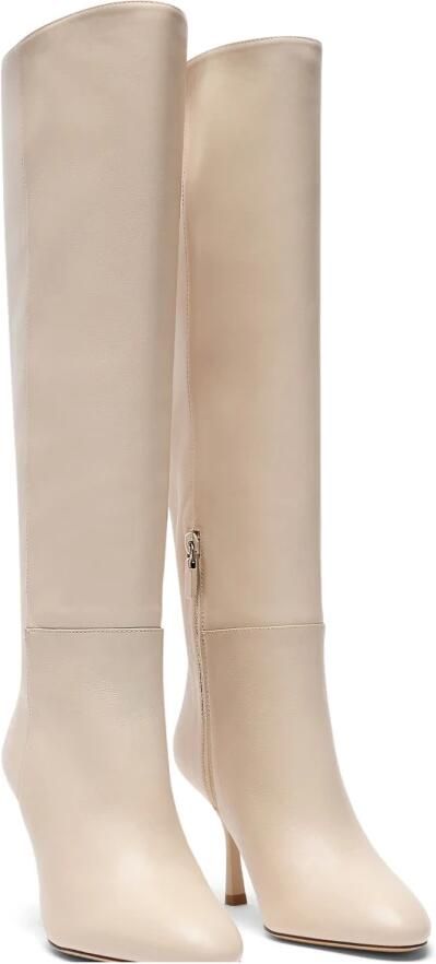 Stuart Weitzman Madison Boot 85 - Foto 5
