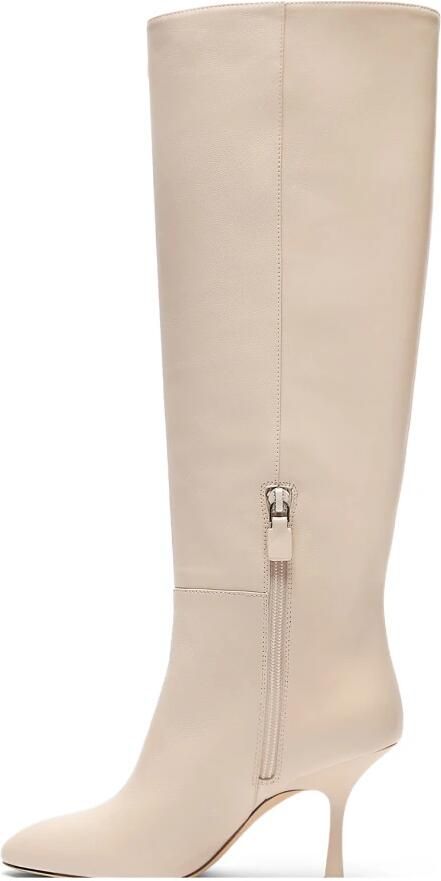 Stuart Weitzman Madison Boot 85 - Foto 3