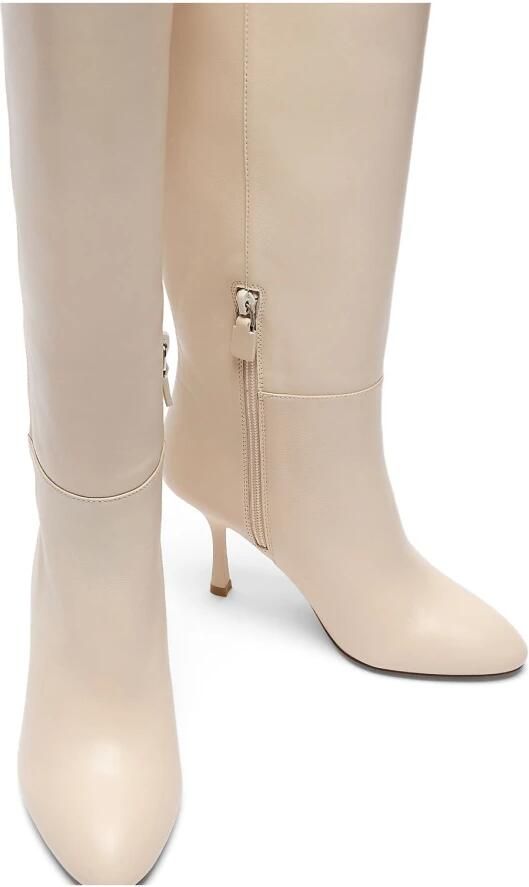 Stuart Weitzman Madison Boot 85 - Foto 2