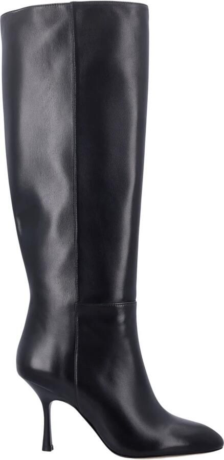 Stuart Weitzman Madison Boot 85