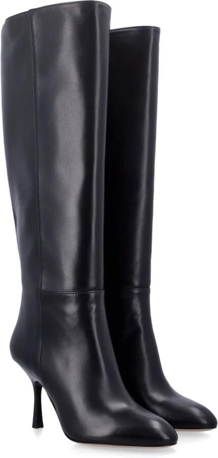 Stuart Weitzman Madison Boot 85 - Foto 3