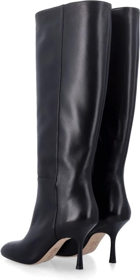 Stuart Weitzman Madison Boot 85 - Foto 2