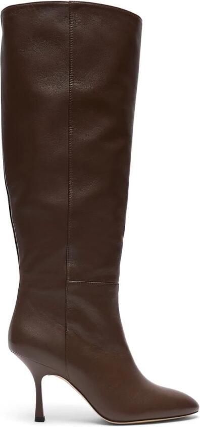 Stuart Weitzman Madison Boot 85