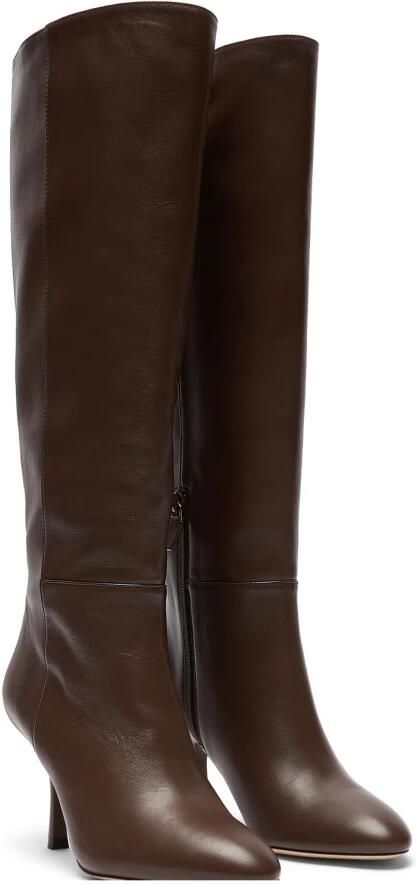 Stuart Weitzman Madison Boot 85 - Foto 3
