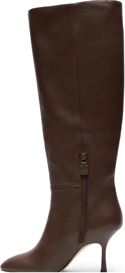Stuart Weitzman Madison Boot 85 - Foto 4