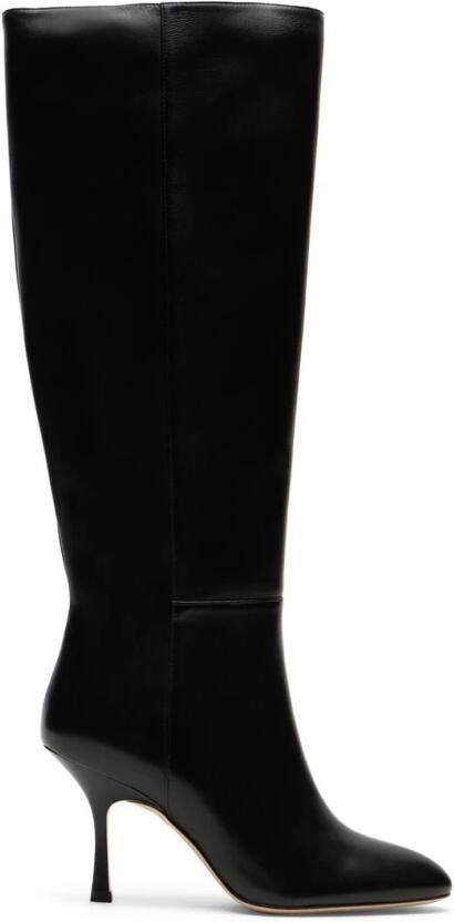 Stuart Weitzman Madison Boot 85