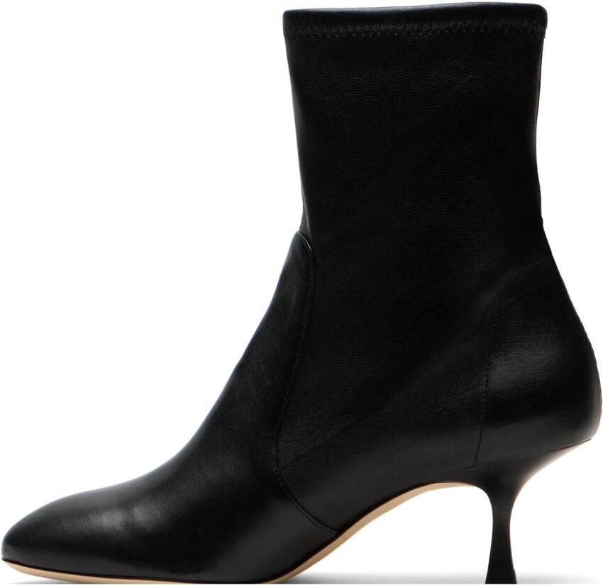 Stuart Weitzman Madison Bootie 60 - Foto 2