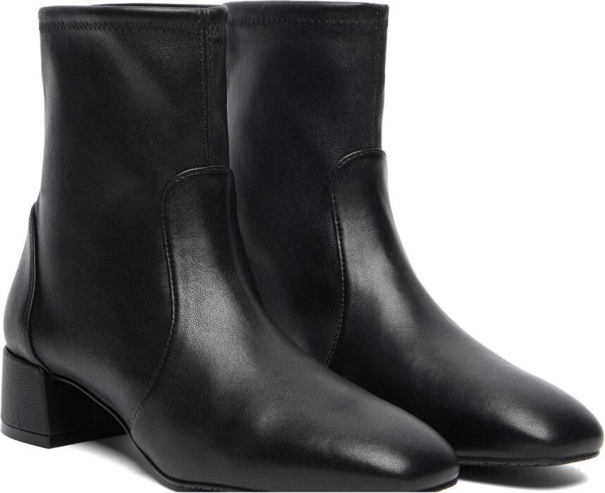 Stuart Weitz Maeve Bootie
