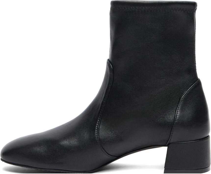 Stuart Weitzman Maeve Bootie - Foto 2