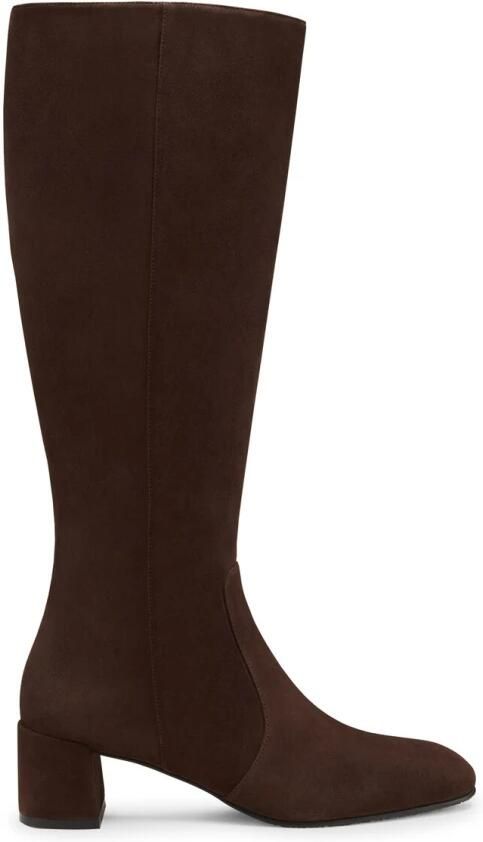 Stuart Weitz Maeve Zip Boot