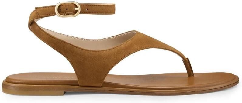 Stuart Weitzman Marley Sandaal