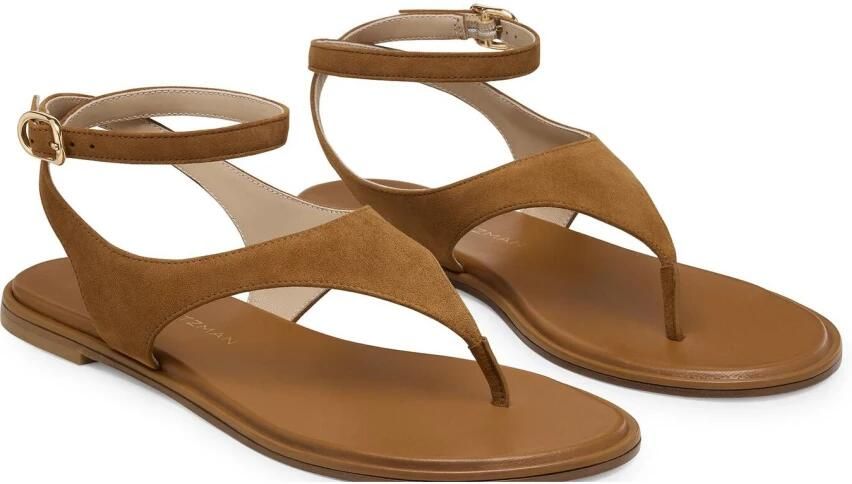 Stuart Weitzman Marley Sandaal - Foto 3