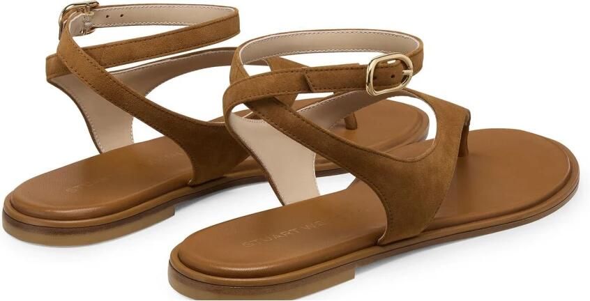 Stuart Weitzman Marley Sandaal - Foto 4