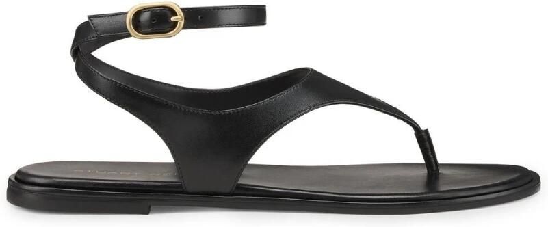 Stuart Weitz Marley Sandal