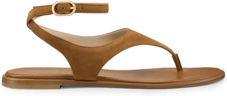 Stuart Weitz Marley Sandal