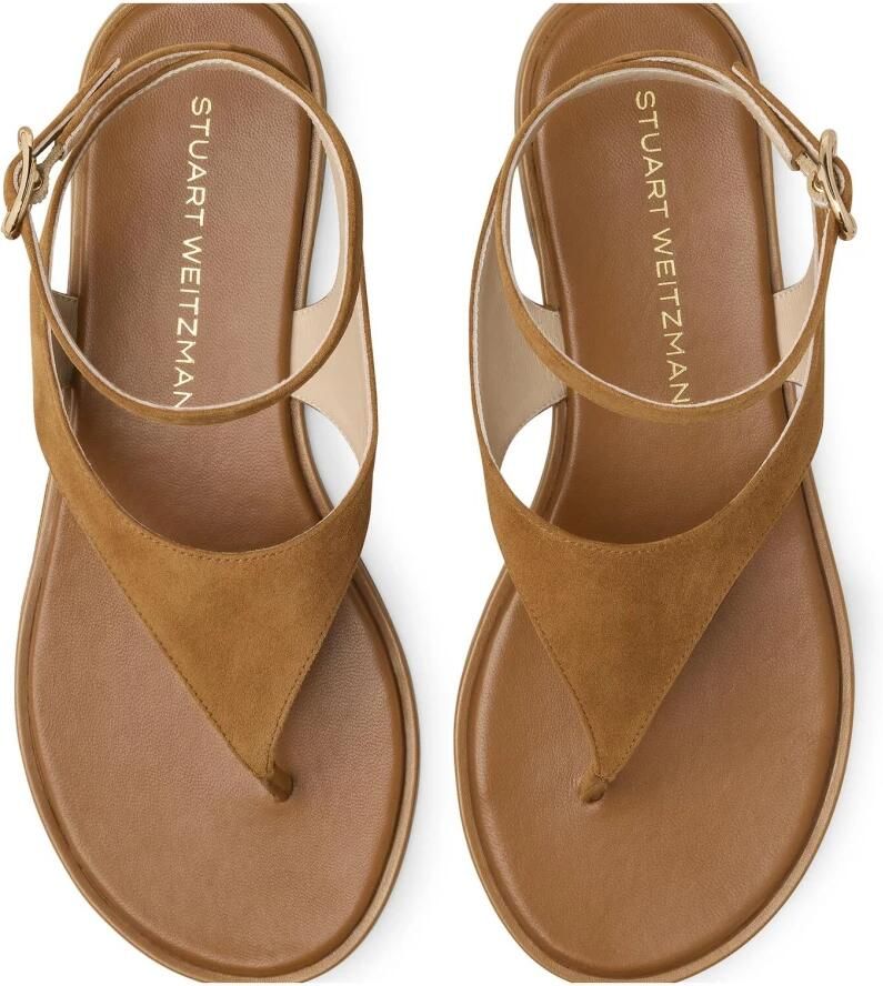 Stuart Weitz Marley Sandal - Foto 2