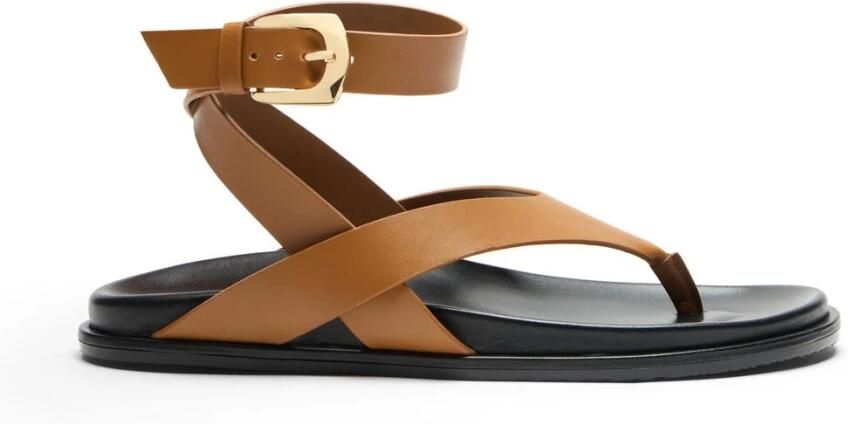 Stuart Weitz Marykate Sandal