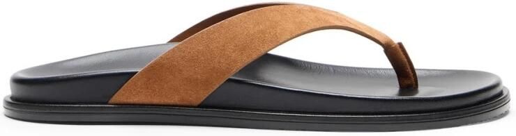 Stuart Weitz Marykate Teen Sandal
