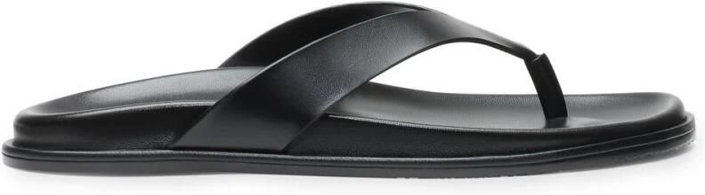 Stuart Weitz Marykate Teenslipper