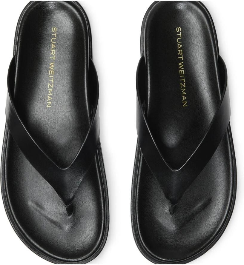 Stuart Weitz Marykate Teenslipper - Foto 2