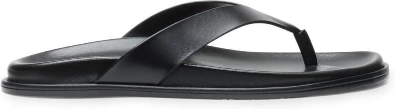 Stuart Weitzman Marykate Thong Sandal