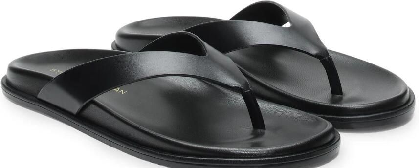 Stuart Weitzman Marykate Thong Sandal - Foto 4