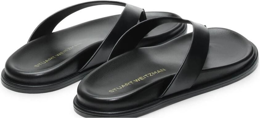 Stuart Weitzman Marykate Thong Sandal - Foto 3