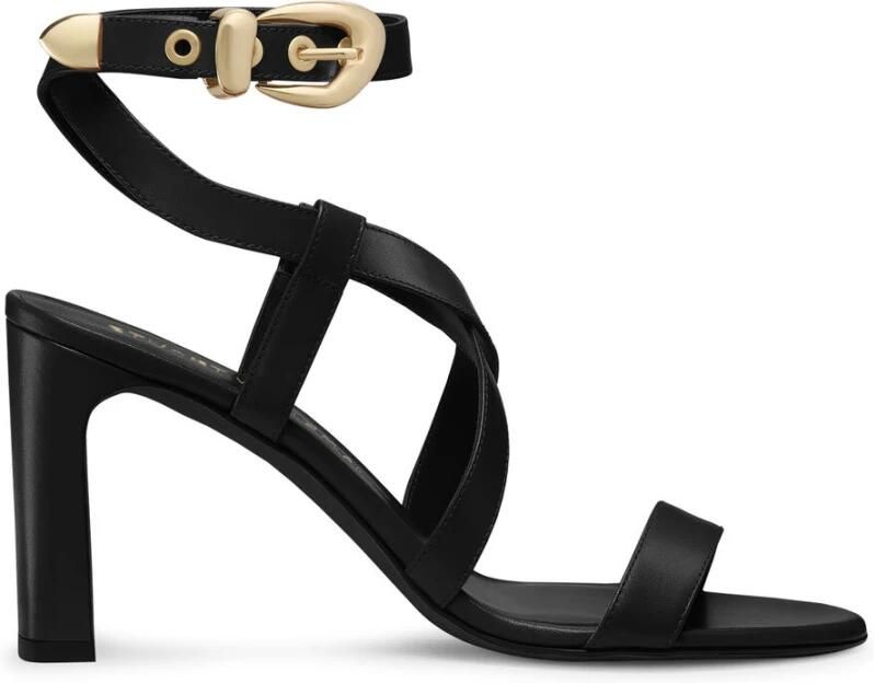 Stuart Weitzman MAVEN BLOCK 85
