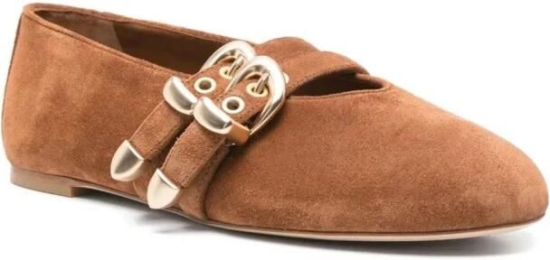Stuart Weitzman Maven Mary Jane - Foto 3