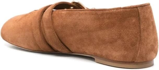 Stuart Weitzman Maven Mary Jane - Foto 4