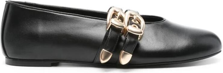 Stuart Weitzman Maven Mary Jane