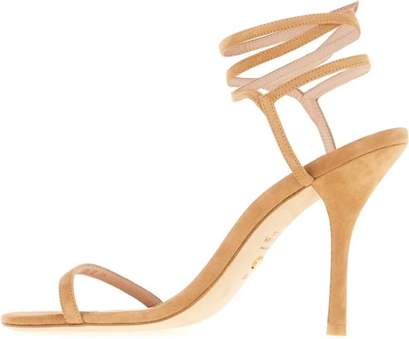 Stuart Weitz Merinda Sandal - Foto 2