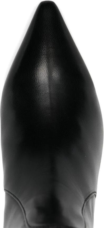 Stuart Weitz Naomi 50 Boot - Foto 2