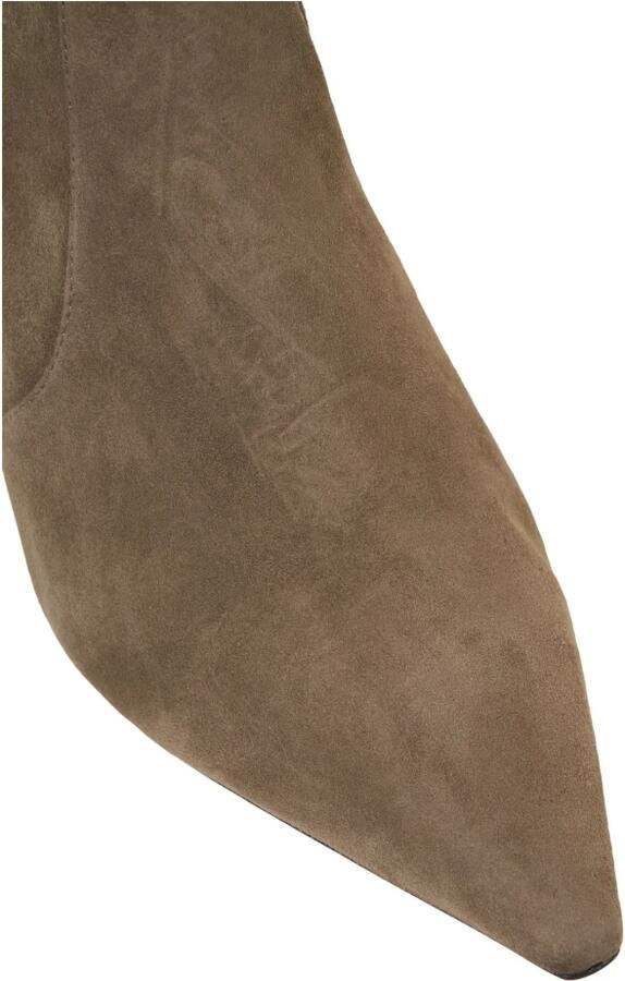 Stuart Weitz Naomi 50 Bootie - Foto 2