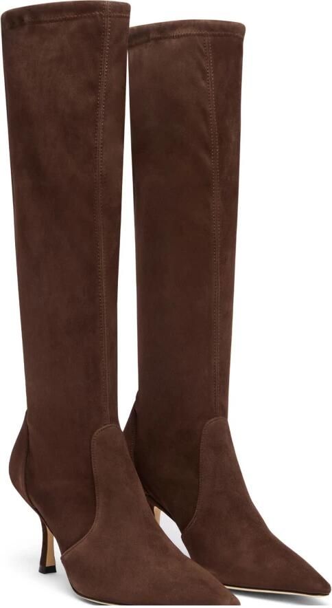 Stuart Weitz Naomi 75 Stretch BOO