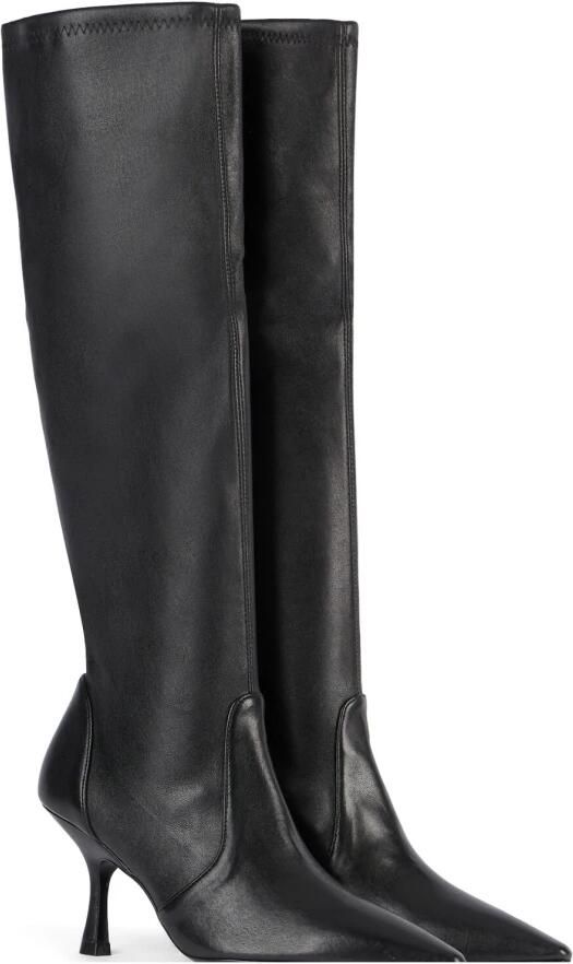 Stuart Weitz Naomi 75 Stretch Laars