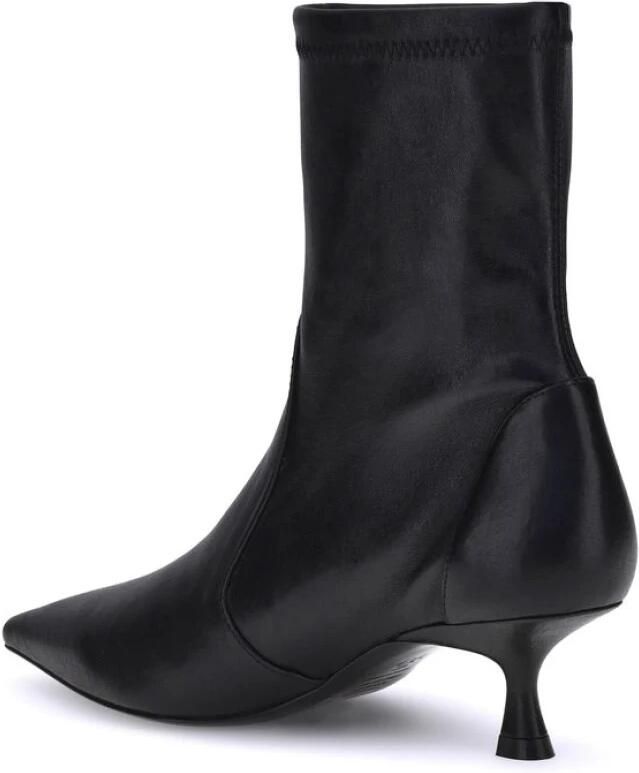 Stuart Weitz Naomi Enkellaarsjes - Foto 2