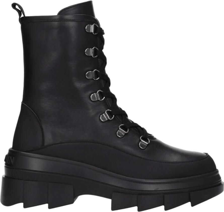 Stuart Weitz Noho Boot - Foto 2