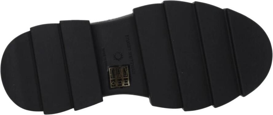 Stuart Weitz Noho Boot