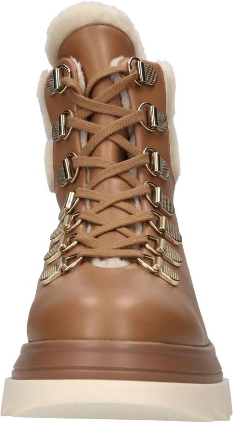 Stuart Weitzman Noho Hiker Chill Bootie - Foto 3