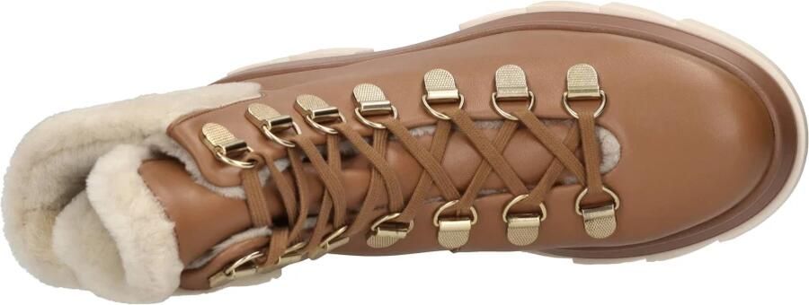 Stuart Weitzman Noho Hiker Chill Bootie - Foto 5