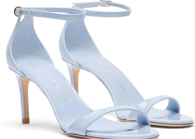 Stuart Weitz Nudist II 75 Sandal