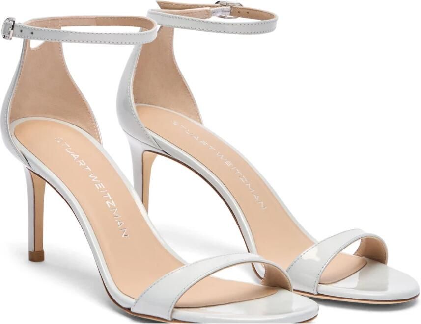 Stuart Weitz Nudist II Sandal 75