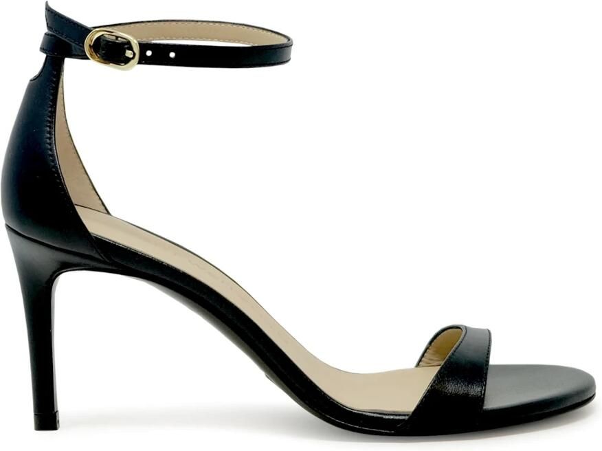 Stuart Weitz Nudist II Sandal