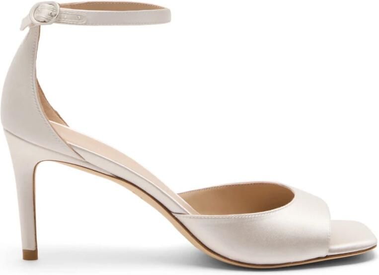 Stuart Weitz Nudistia 75 Sandal