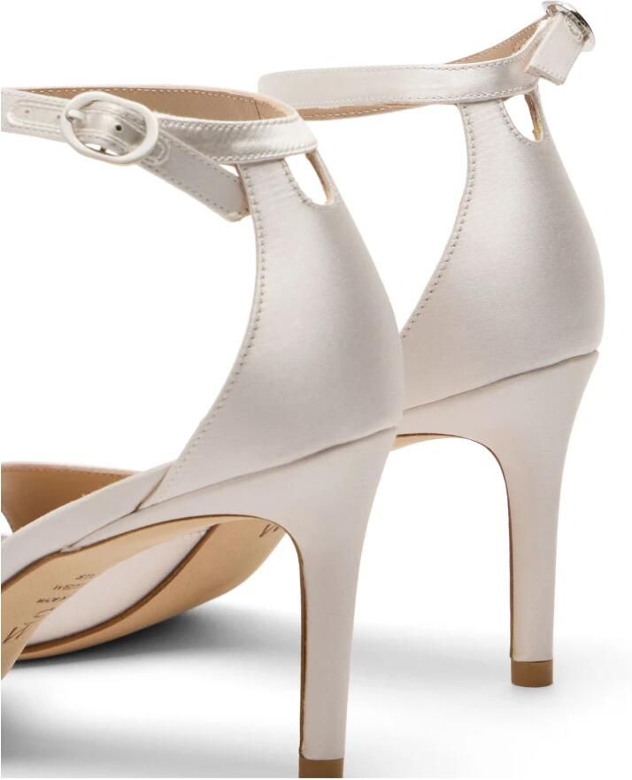 Stuart Weitz Nudistia 75 Sandal - Foto 2